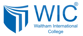 Waltham International College